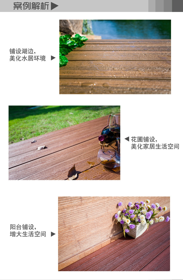 供给图1
