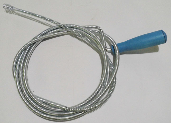 批发下水道疏通器地漏马桶疏通器通马桶的工具通下水管道疏通器