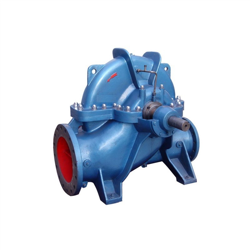 离心泵离心泵选型离心泵使用河北离心泵