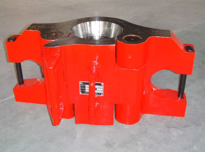 厂家供应 钻杆吊卡,钻铤,吊环,吊钳,安全卡瓦,打捞工具等