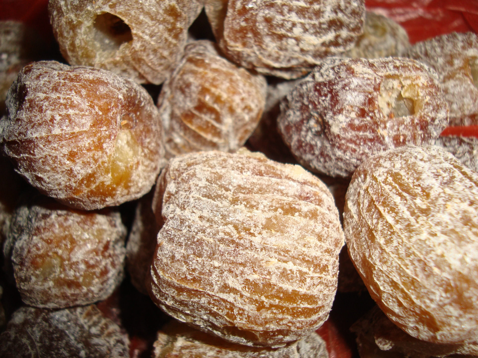 无核硬蜜枣散装阿胶枣大个粒粒饱满蜜饯大枣金丝蜜枣厂家直销