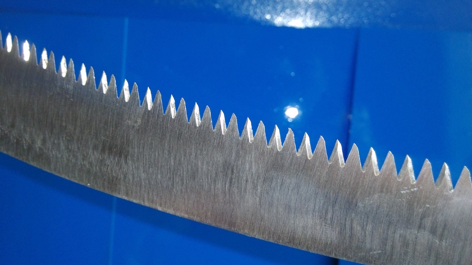 本公司还对外加工代机磨齿,如有客户订单来不及加工