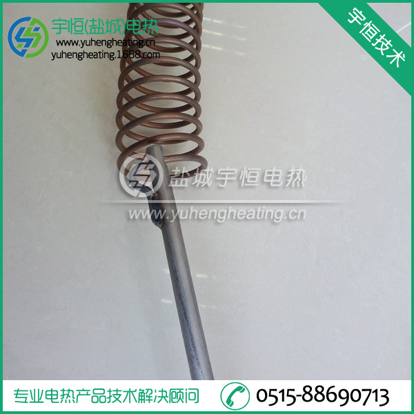 动力锂电池材料辊道窑进口康泰尔丝 动力锂电池材料辊道窑进口康泰尔丝