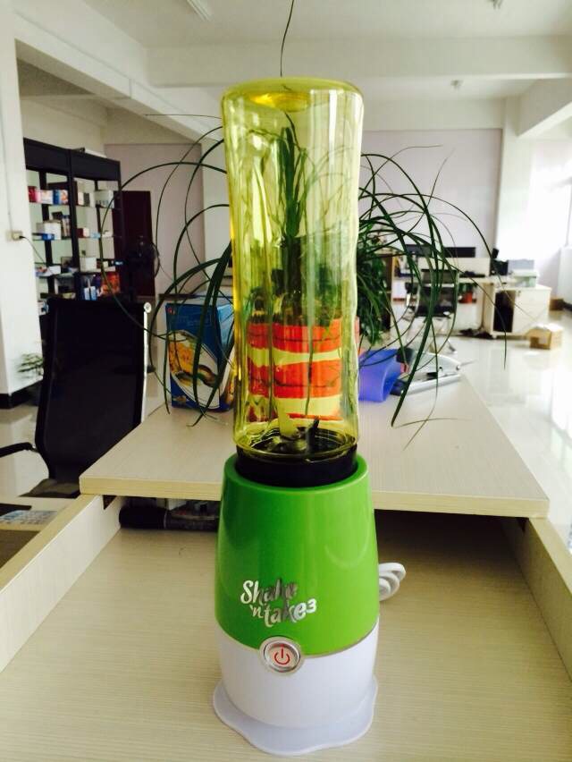 3代榨汁机img_3563