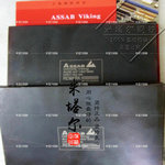 供应瑞典VIKING特殊钢模具钢材 优越品质 米塔尔超乎你想象