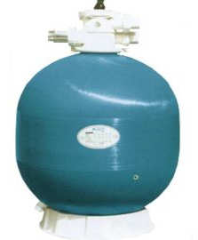 油品过滤设备_油品过滤设备价格_优质油品过