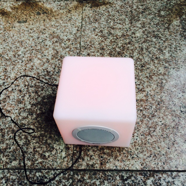 供应音响塑料外壳定制 滚塑灯罩加工 来图来样定制