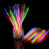 Copious fluorescence Joint Parenting activity 100 Mixed color colour Copious Manufactor Copious fluorescence Joint Parenting activity 100 Mixed color colour Copious Manufactor