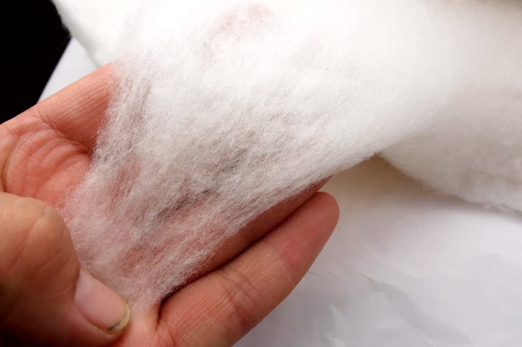 常年供应新疆一级长绒棉 新疆棉花批发 新