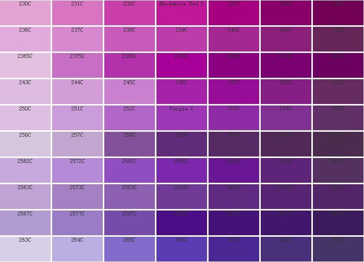 12038轴流风扇 12038散热风扇 交流风扇 配电柜散热风扇