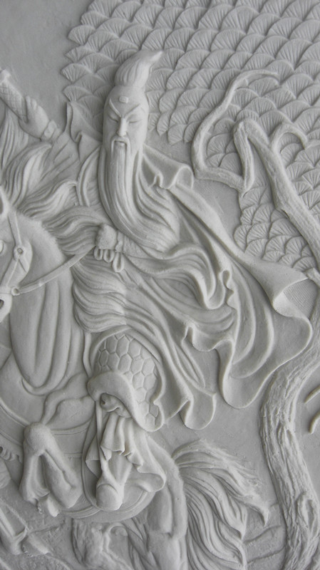 景观雕塑 砂岩浮雕 雕塑 名人雕塑人物雕