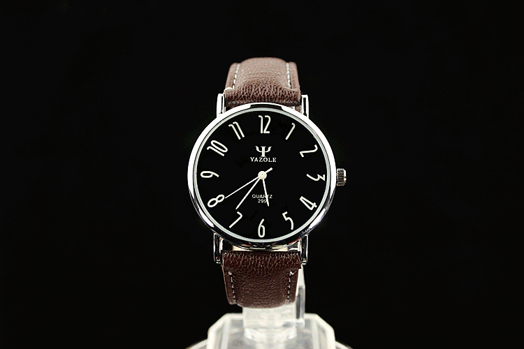 腕表 清云公司 推广免费赠送 亚洲骆手表腕表 活动专属链接