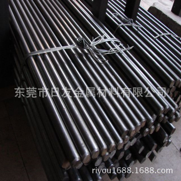 201205101142003751
