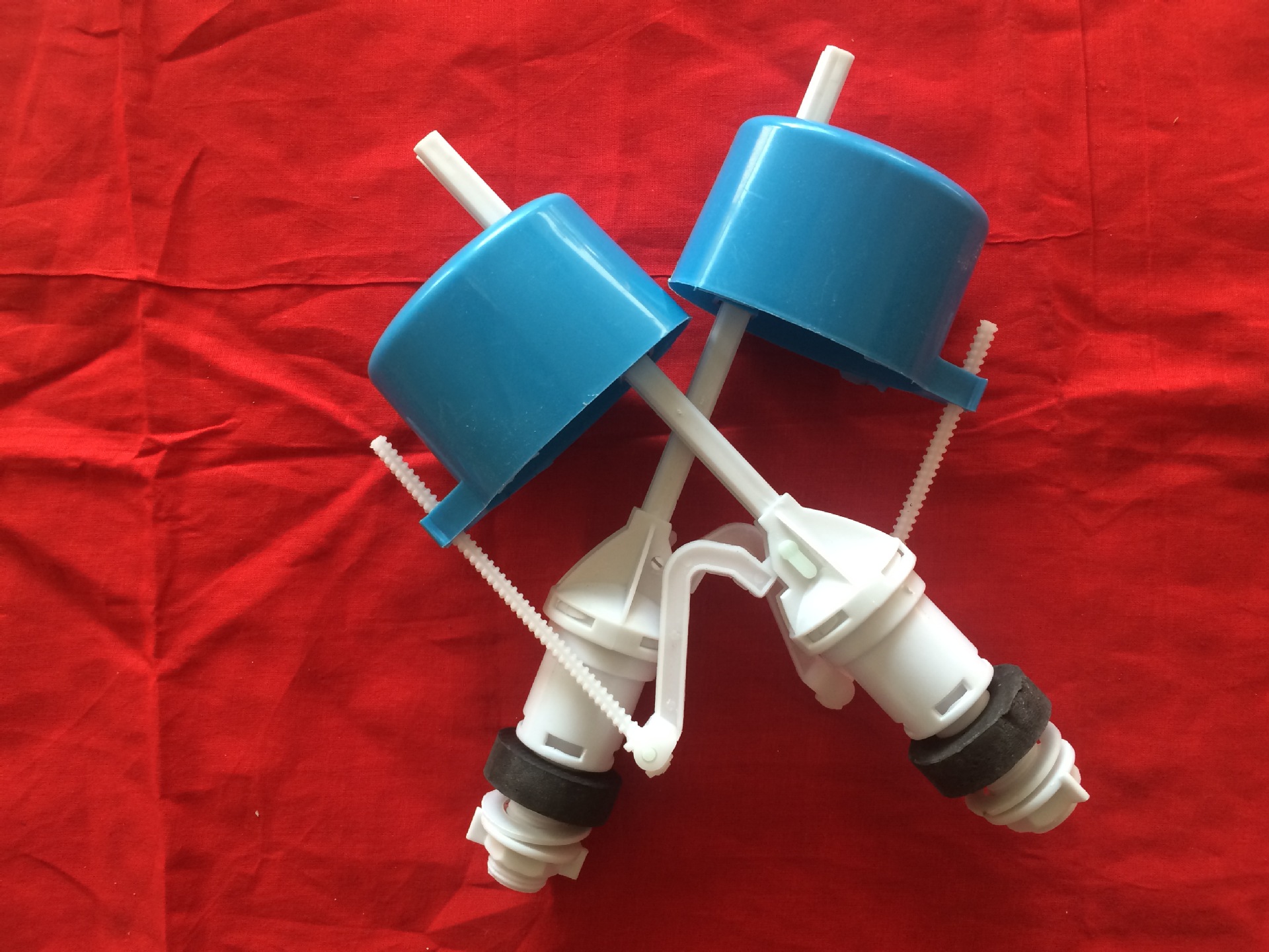 大量供应 普通型马桶止水阀 产品灵活耐用