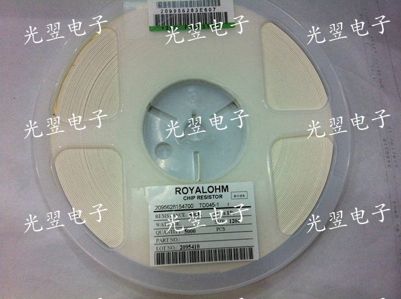 01起批量≥5000pcs权益登录查看是否享首单包邮或首单立减产品品牌