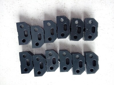 电源套管堵头,电源保护套堵头,pc套管堵头,电源套管堵头