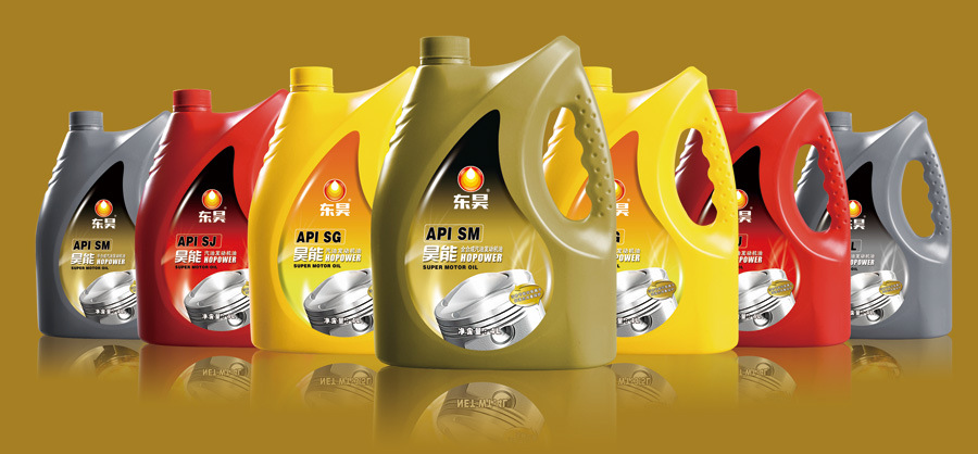 上海东昊润滑油授权代理东昊 昊能sj 1