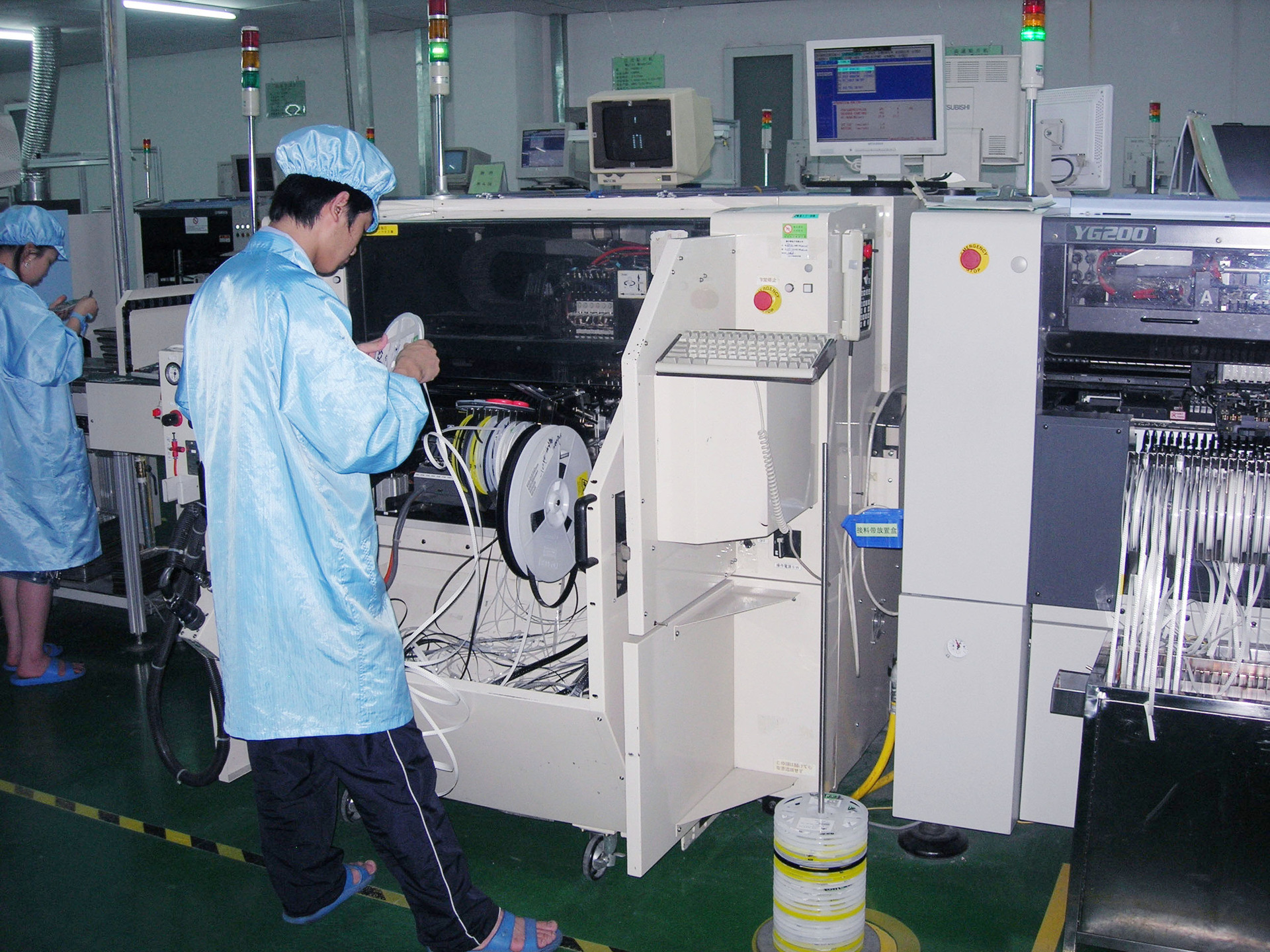 11.6寸笔记本电脑 支持机械硬盘 -笔记本电脑