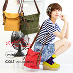 一件代发 日本原创设计暴款单肩包休闲包帆布包斜挎包帆布背包