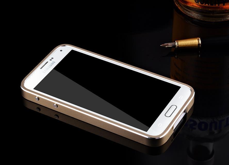 三星note2能安4g卡_三星7732手机_三星7732手机能安qq