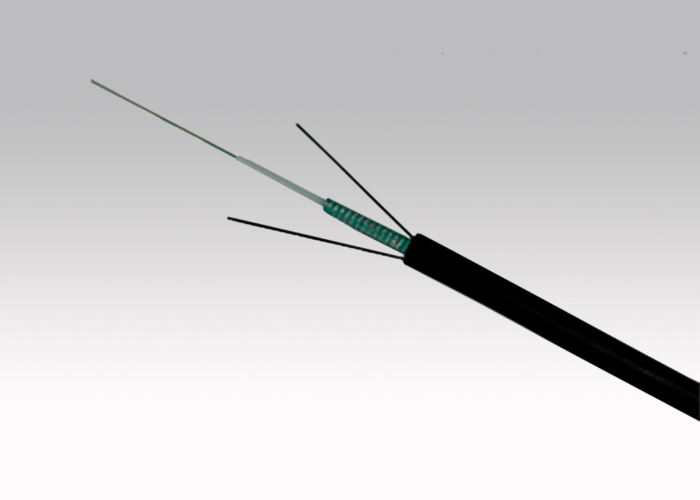 gyxtw53-4b1室外光缆_直埋光缆室外通信光缆4双铠双护地埋厂家直销 - 