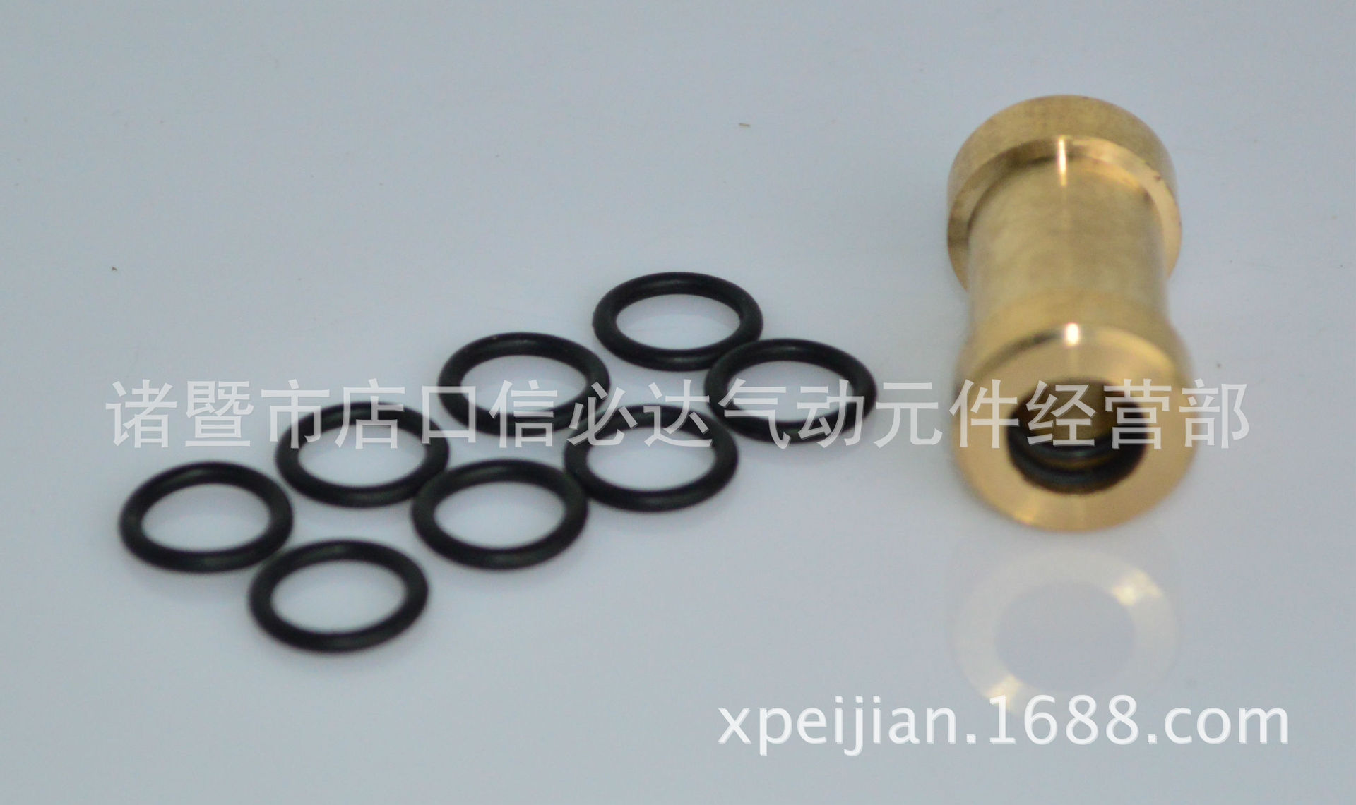 加长巴马阀 灭火阀配件内8 10 12 16 不锈钢