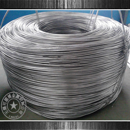 供应电工圆铝杆