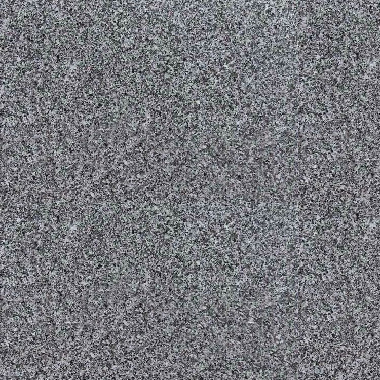 日照花岗岩:自然之美与匠心传承