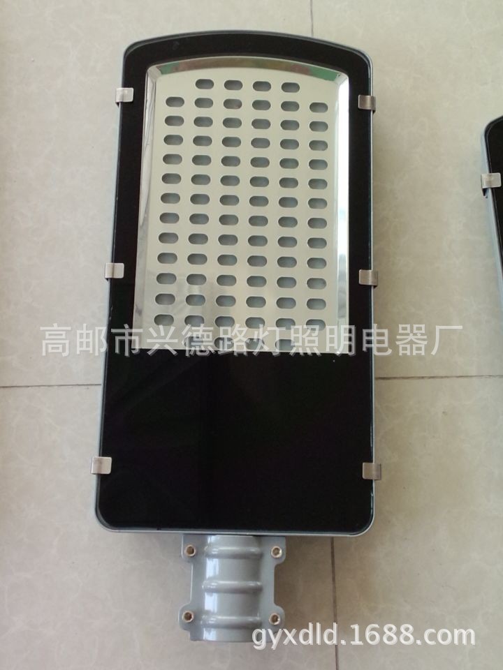 虎牙金豆_虎牙金豆供应商_虎牙金豆批发市场