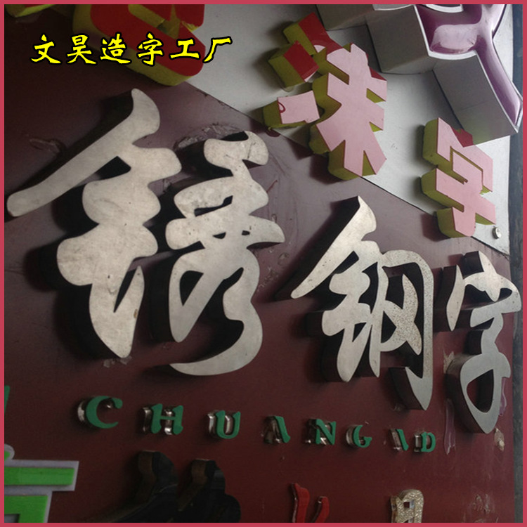 一号店药店_一号店药店供应商_一号店药店批