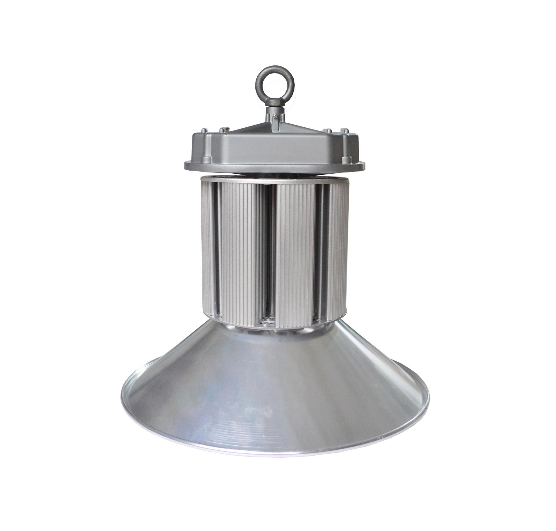 组合式工矿灯50w组合工矿灯