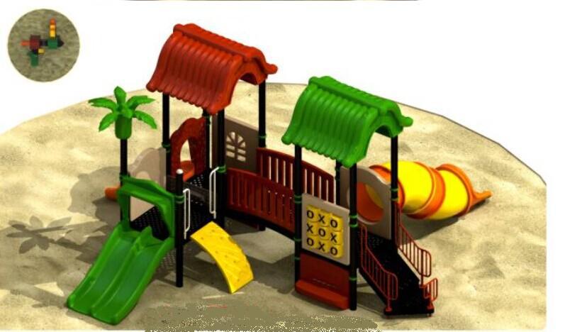 游乐设施幼儿园玩具 儿童组合室外滑梯-阿里巴巴