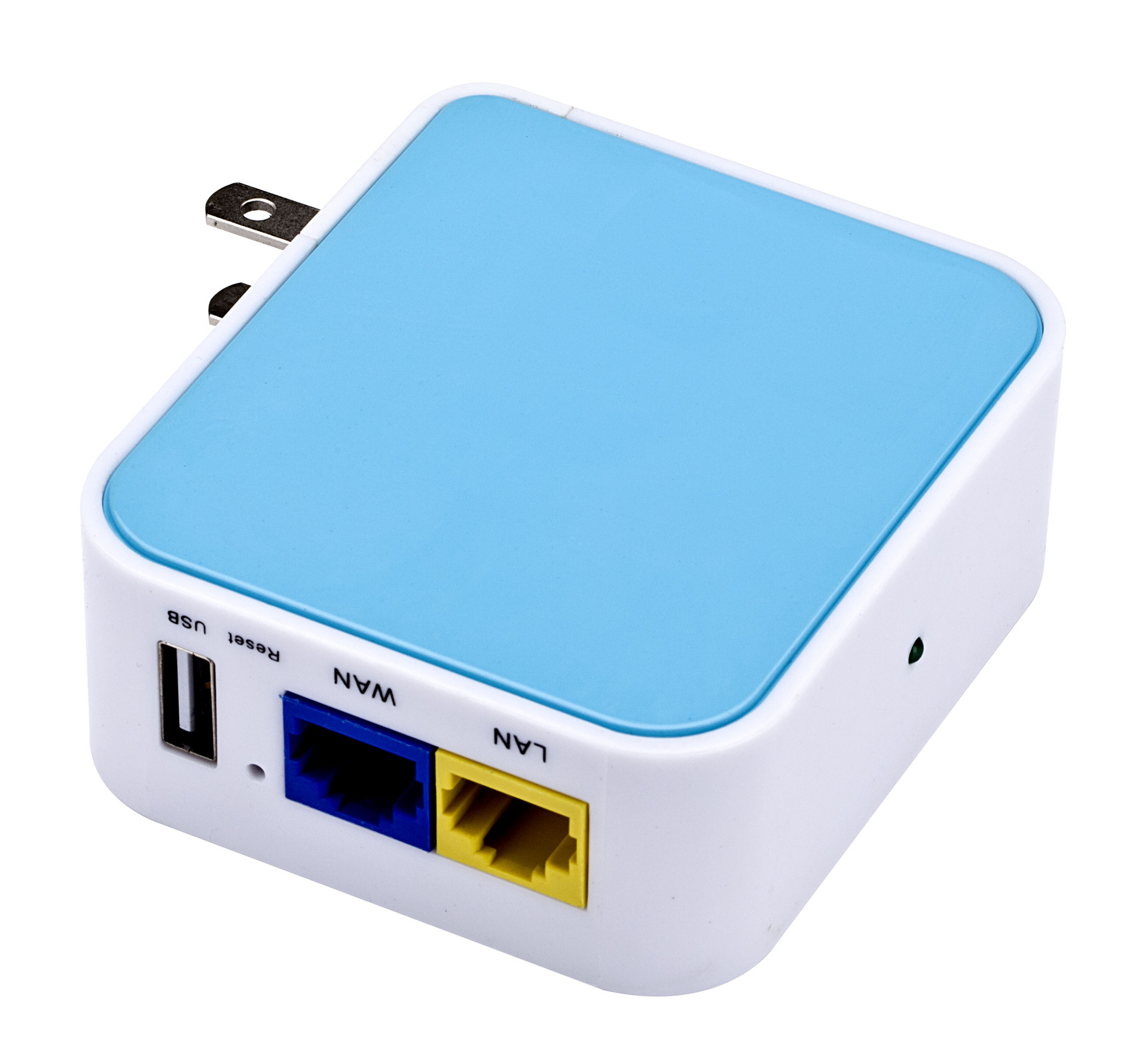 tplink 迷你路由设置_手机迷你路由器_迷你鼠标连点器怎么用