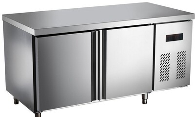 工作台冰箱哪个牌子好_冰箱那个牌子好_中国什么牌子冰箱好