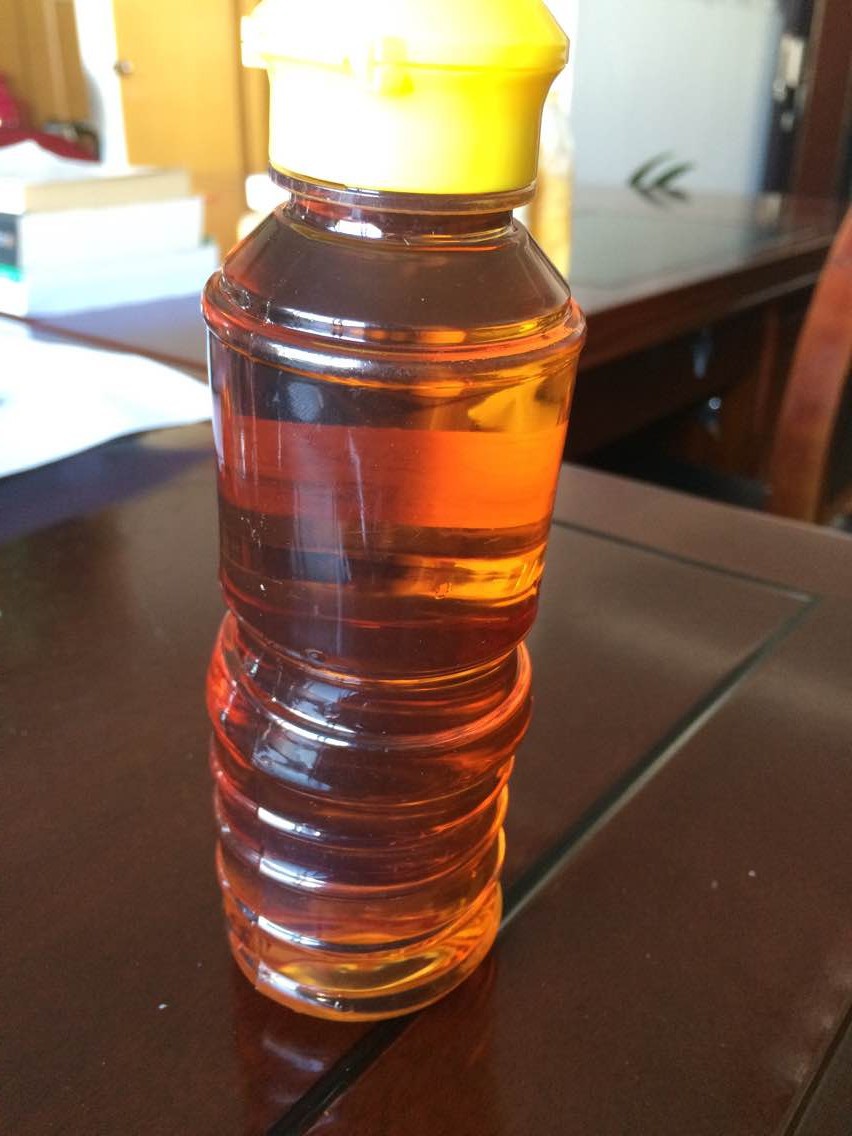 【质量保证 诚信经营】专业供应棕榈仁油脂肪酸 中旺达出品