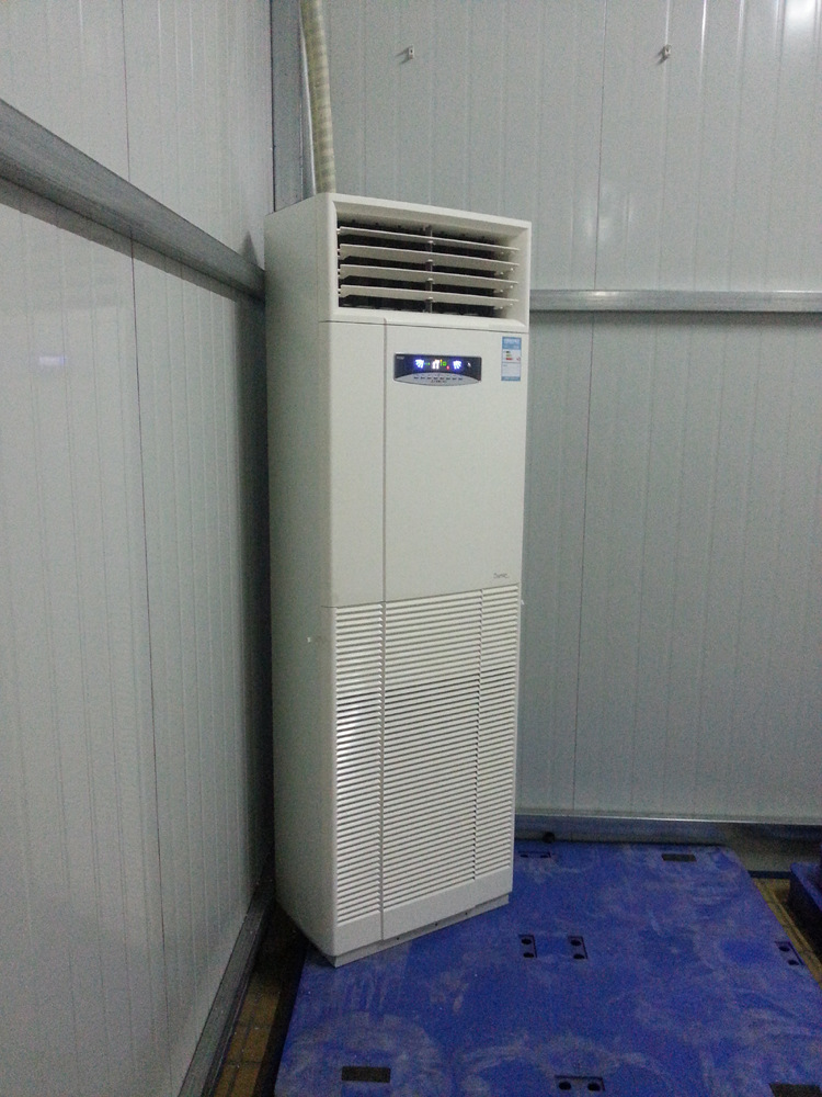 工程批发供应三菱重工海尔空调3匹柜机rfd72wgar/rfc72wg上海包邮