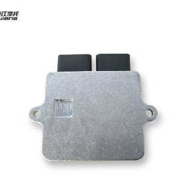 摩托车电喷ecu_摩托车电喷ecu价格_摩托车电