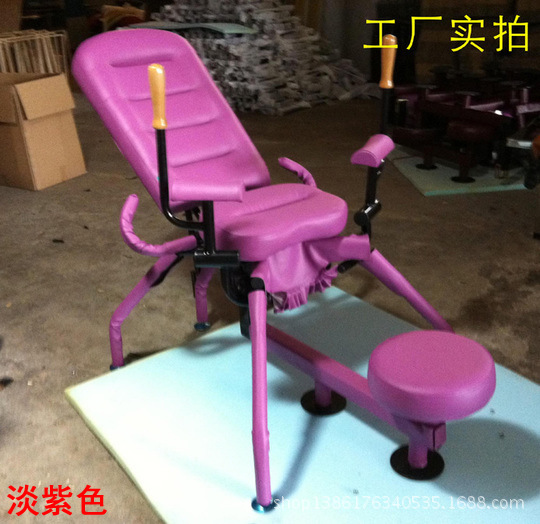 爱乐椅八爪椅厂家直销性爱椅爱乐椅八爪椅合欢椅子情趣八爪椅