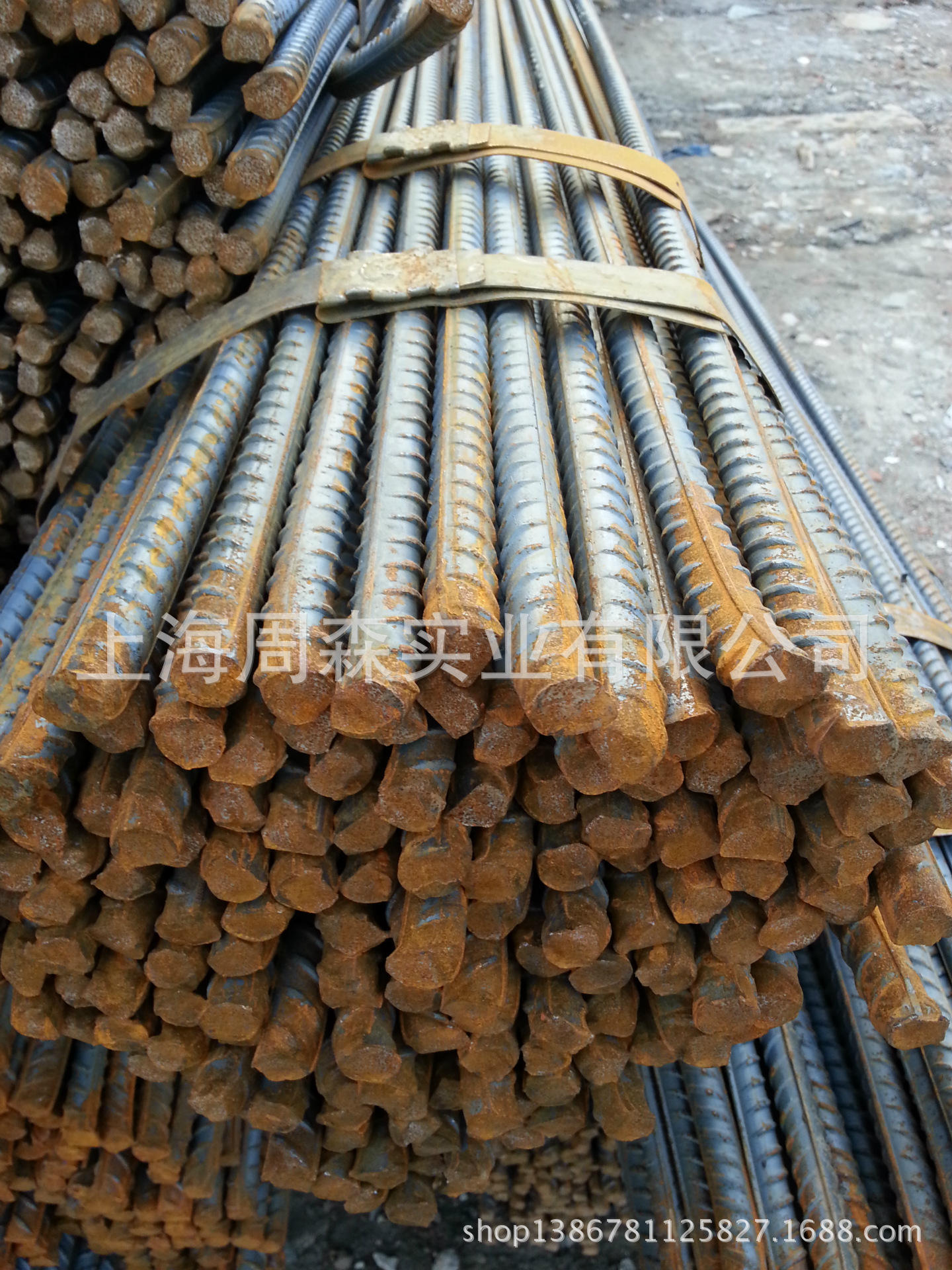 加急单2021夏江苏环氧树脂涂层螺纹钢筋现货铁道部65家环氧涂层钢筋