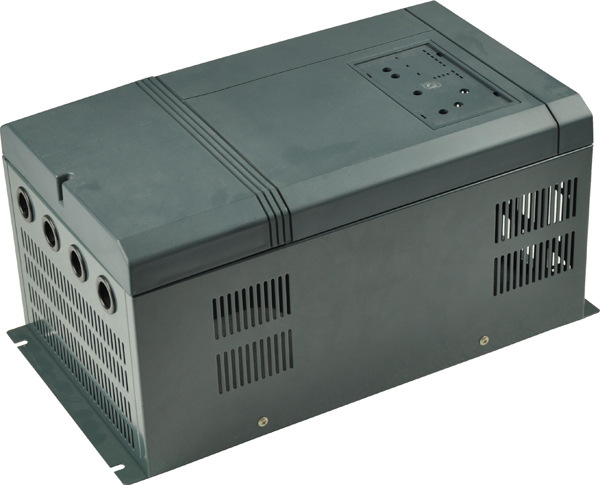 仪器仪表仪表壳变频器外壳261