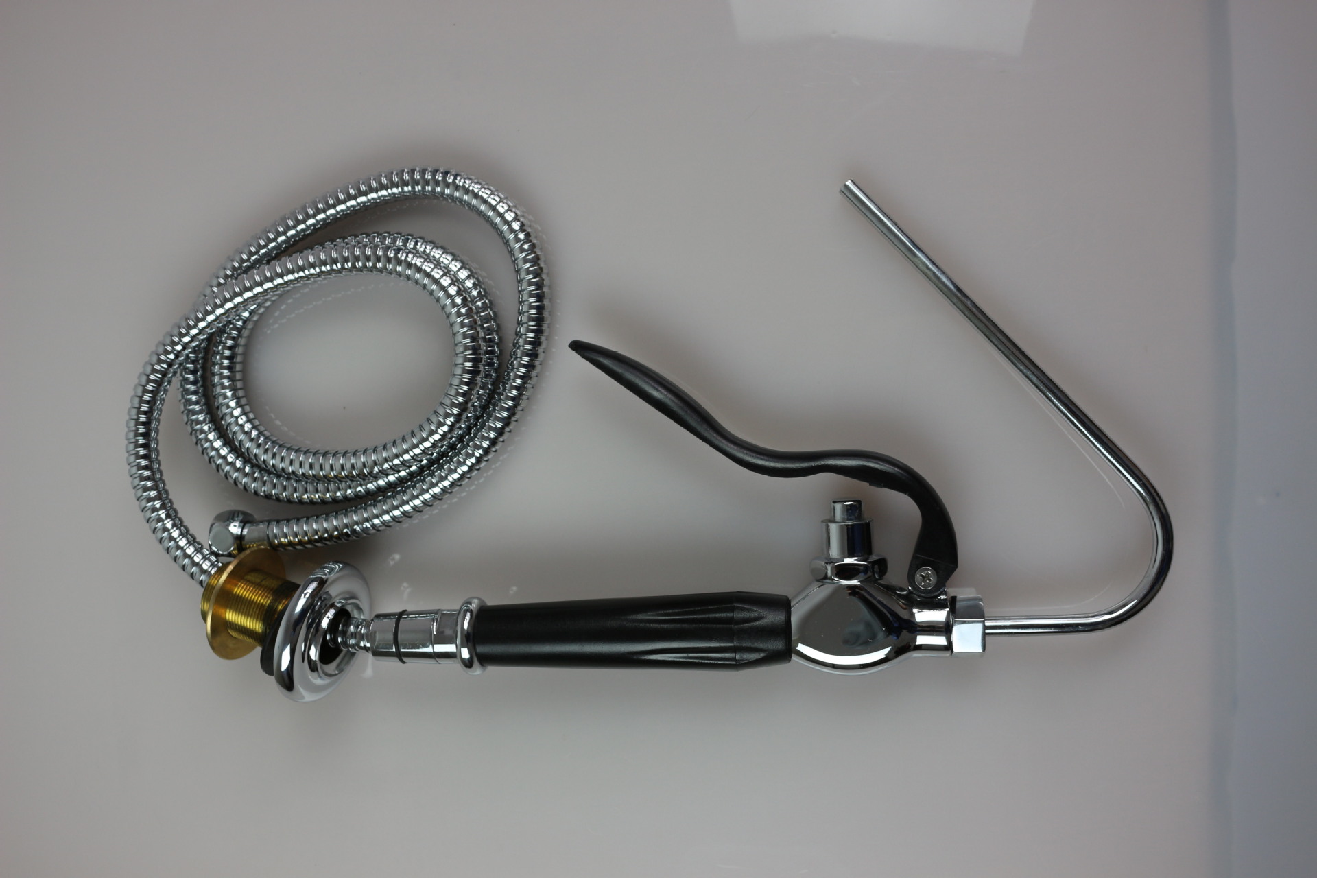 润旺达 洗器瓶实验室洗瓶器