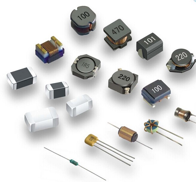 5t品质优价格优