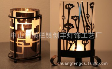 ac75ebacaabfa19bf9311b3ceefc67