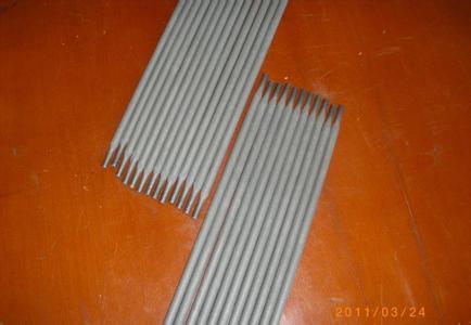 u=4041584629,2021655099&fm=23&