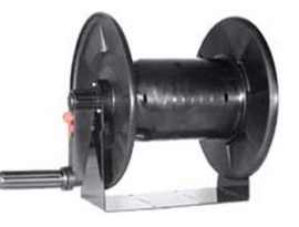 高压软管卷盘_高压软管卷盘价格_优质高压软