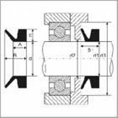 19814743_200712271774322349