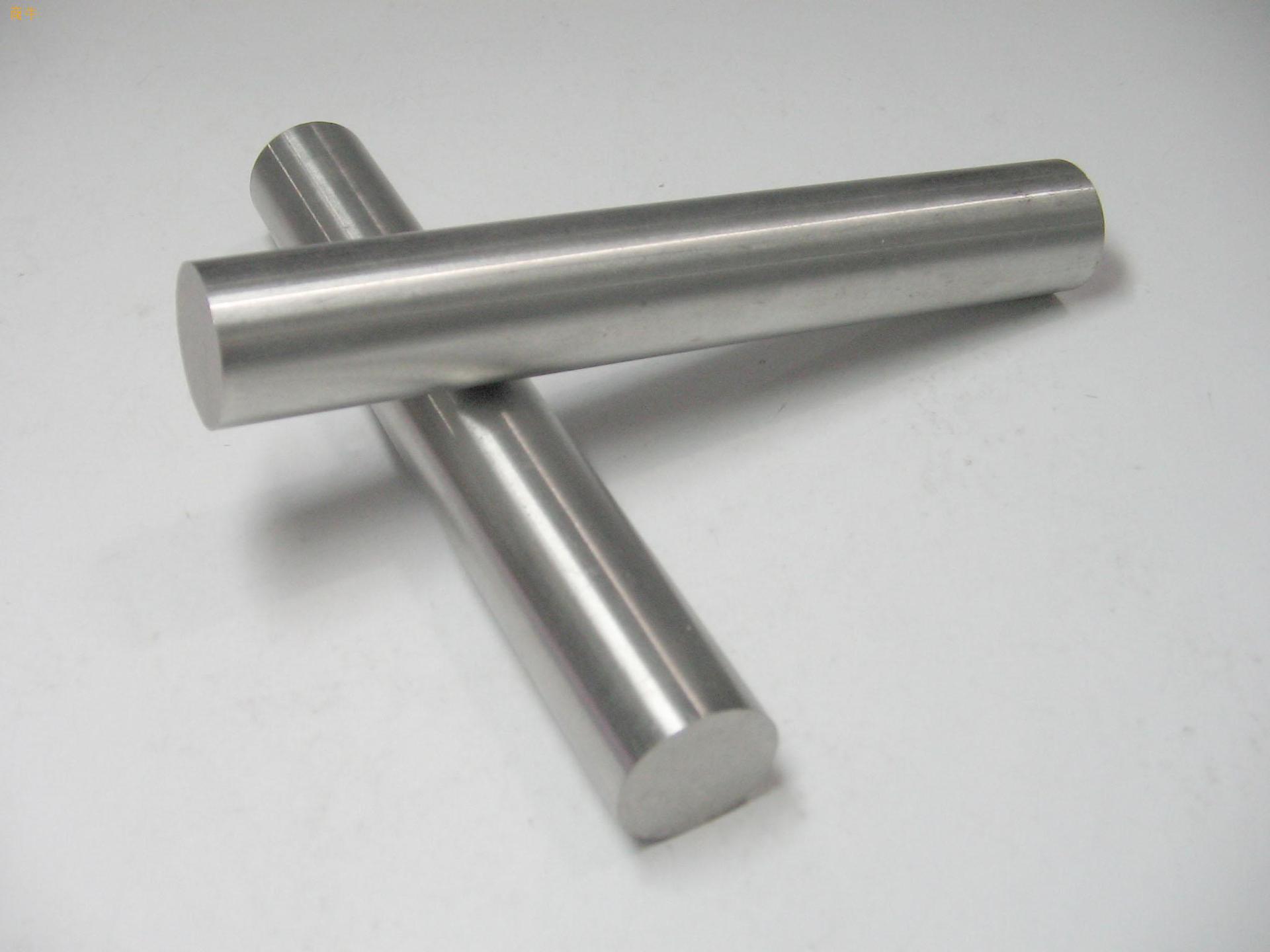 工业磁力棒13000高斯 强磁不锈钢磁棒 耐高温强磁除铁磁力棒 厂家