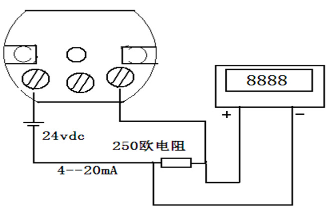 经济型投入式液位,水位传感器,变送器,控制器,液位水位计
