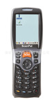 霍尼韦尔 ScanPal O5100 移动数据终端 采集器 PDA 无线采集器