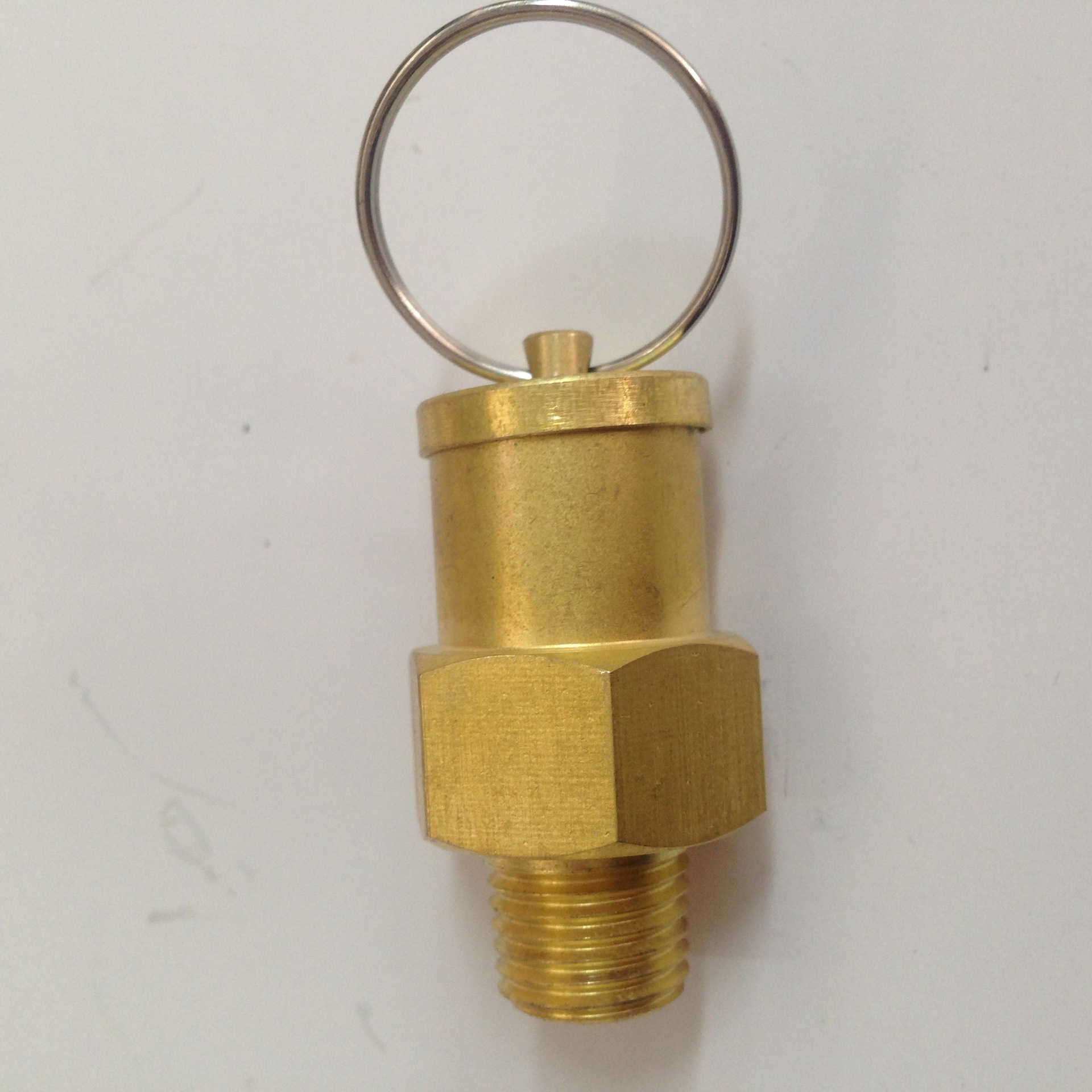 ysf 压力释放阀 箱变仪表四件套 变压器附件仪表 阀门